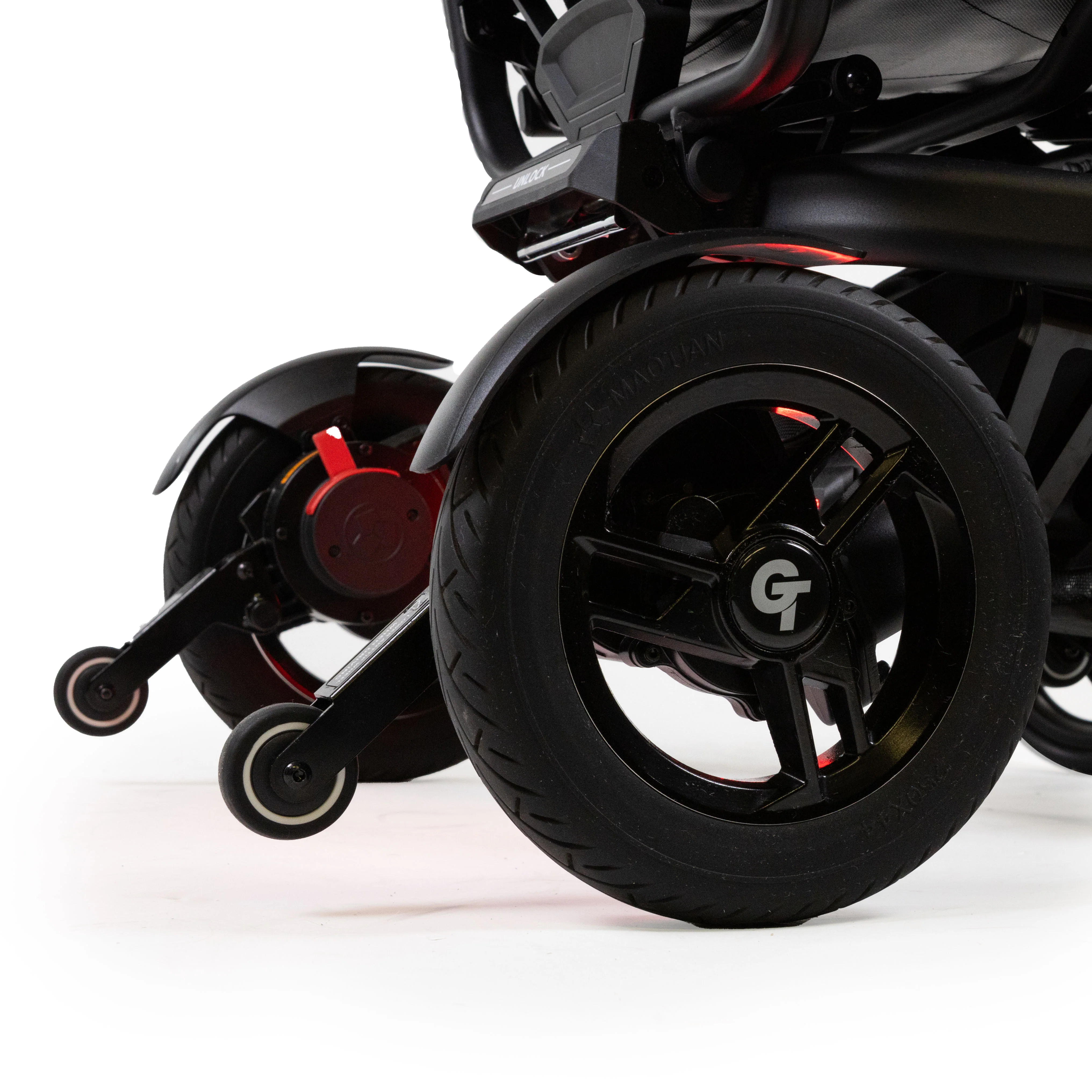 Product image 31